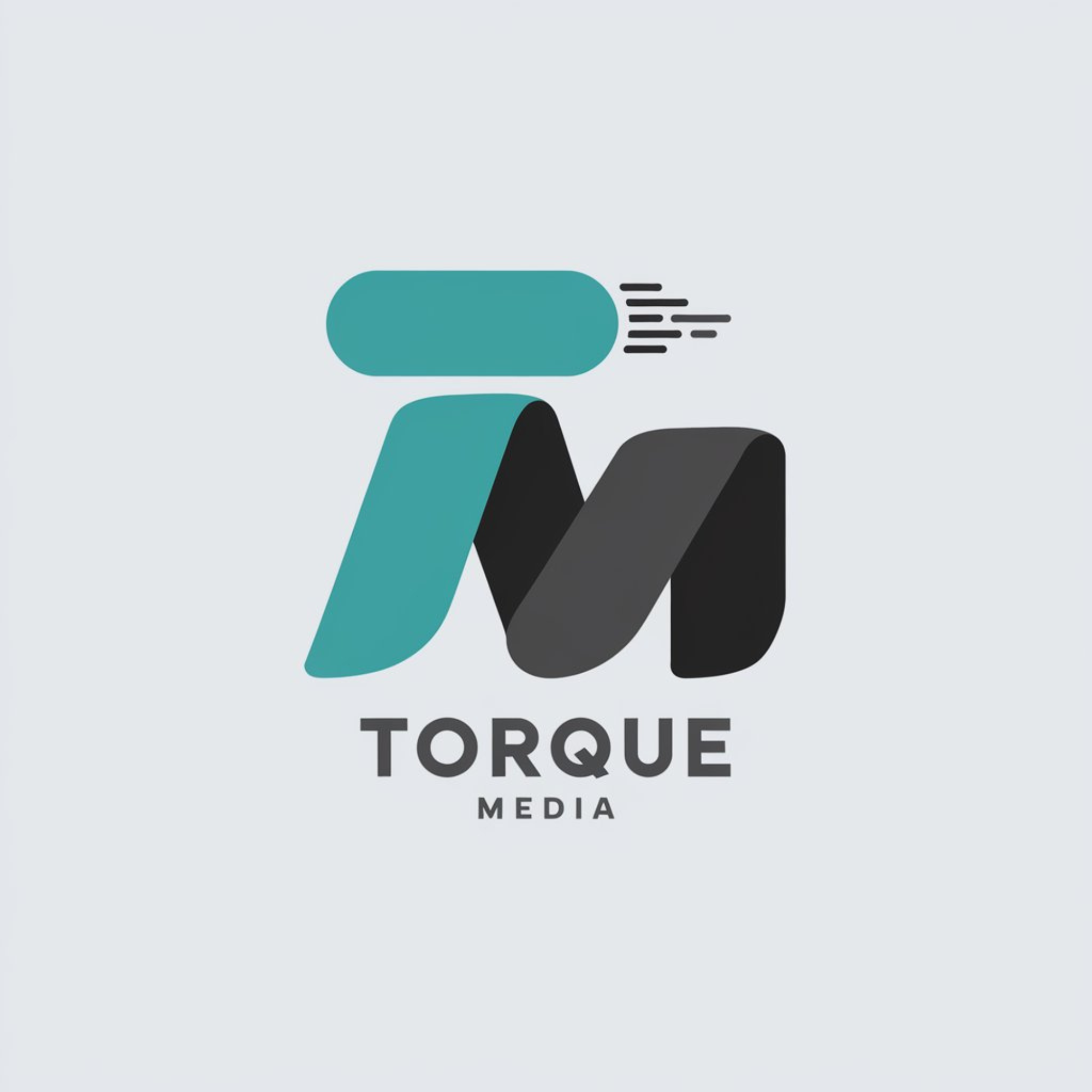 Torque Media